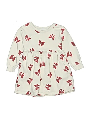 Baby Gap Dress (view 1)