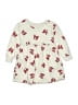 Baby Gap Ivory Dress Size 3 - photo 1