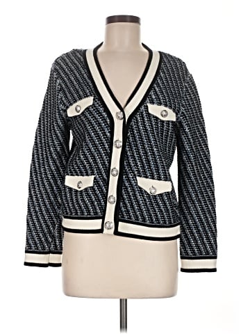 Veronica Beard Blazer (view 1)