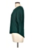 Gilli Green 3/4 Sleeve T-Shirt Size L - photo 5