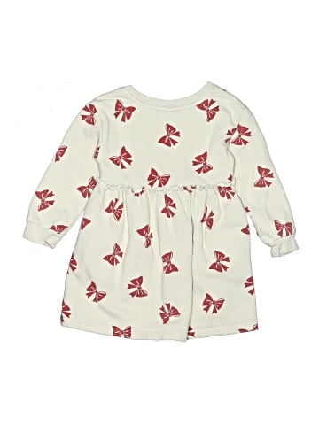 Baby Gap Dress (view 2)
