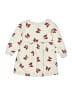 Baby Gap Ivory Dress Size 3 - photo 2