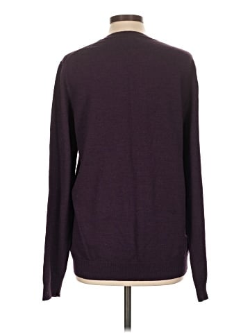 Apt. 9 Pullover Sweater (view 2)