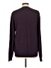 Apt. 9 Purple Pullover Sweater Size L (tall) - photo 2