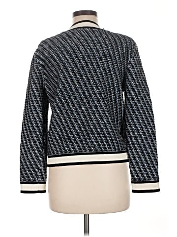Veronica Beard Blazer (view 2)