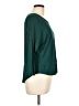 Gilli Green 3/4 Sleeve T-Shirt Size L - photo 4