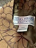 Jessica Howard 100% Polyester Brown Jacket Size 14 Petite - photo 6