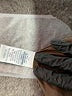 Jessica Howard 100% Polyester Brown Jacket Size 14 Petite - photo 7