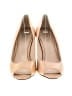 Cole Haan Tan Wedges Size 8 - photo 2