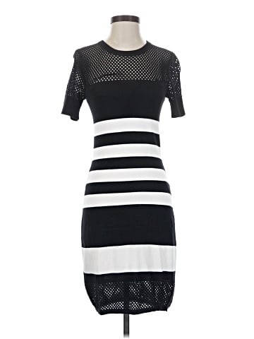 Trina Turk Casual Dress (view 1)