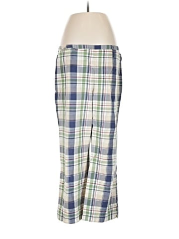 Tommy Hilfiger Casual Pants (view 1)