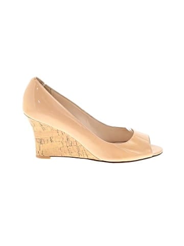 Cole Haan Wedges (view 1)