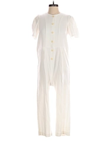 Storets Jumpsuit (view 1)