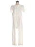 Storets Ivory Jumpsuit Size Sm - Med - photo 1