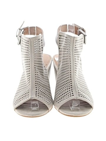 Tahari Wedges (view 2)
