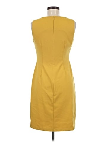 Ivanka Trump Cocktail Dress (view 2)