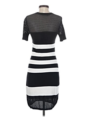 Trina Turk Casual Dress (view 2)