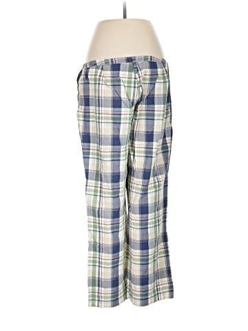 Tommy Hilfiger Casual Pants (view 2)