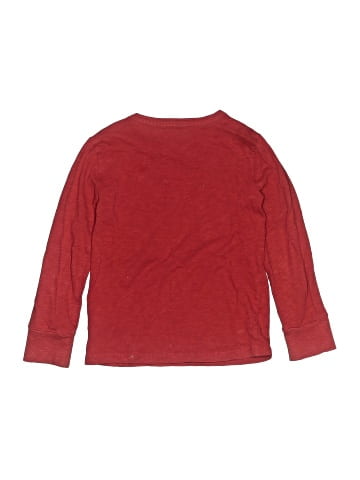 Crewcuts Long Sleeve T-Shirt (view 2)