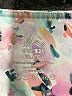RBX Print Pink Active Pants Size XL - photo 4