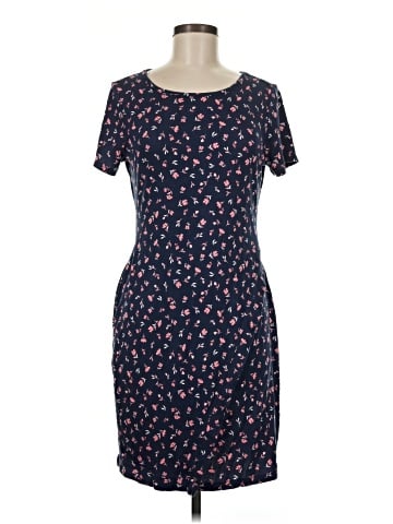 41Hawthorn Casual Dress (view 1)