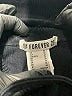 Forever 21 Solid Black Athletic Shorts Size M - photo 3