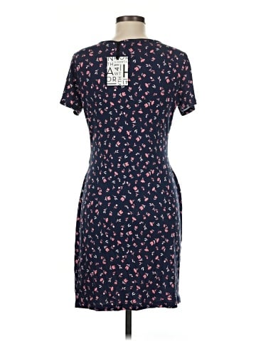 41Hawthorn Casual Dress (view 2)