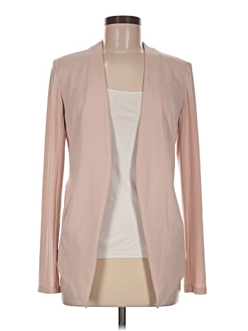 BCBGeneration Blazer (view 1)