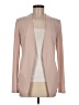BCBGeneration Pink Blazer Size M - photo 1
