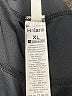 Halara Solid Black Athletic Shorts Size XL - photo 3