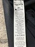 Halara Solid Black Athletic Shorts Size XL - photo 4