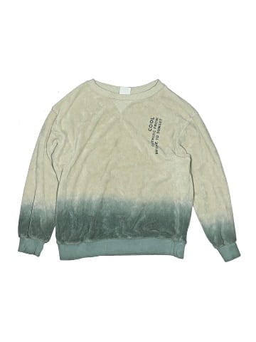 Zara Pullover Sweater (view 1)