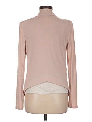 BCBGeneration Blazer (view 2)