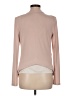BCBGeneration Pink Blazer Size M - photo 2