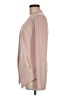 BCBGeneration Pink Blazer Size M - photo 5