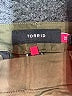 Torrid Solid Green Khaki Shorts Size 18 - photo 3