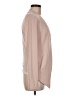 BCBGeneration Pink Blazer Size M - photo 4