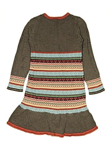 Hanna Andersson Pullover Sweater (view 2)