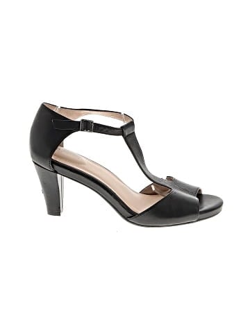 Giani Bernini Sandals (view 1)