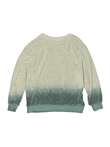 Zara Pullover Sweater (view 2)
