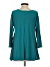 Original Anthony Teal 3/4 Sleeve Top Size XS - photo 2