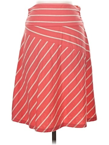 Faded Glory Casual Skirt (view 1)