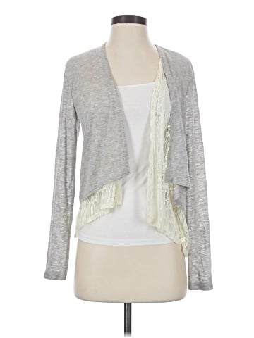 American Rag Cie Kimono (view 1)