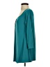 Original Anthony Teal 3/4 Sleeve Top Size XS - photo 5