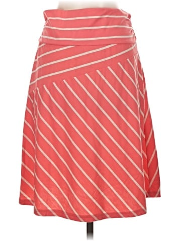Faded Glory Casual Skirt (view 2)