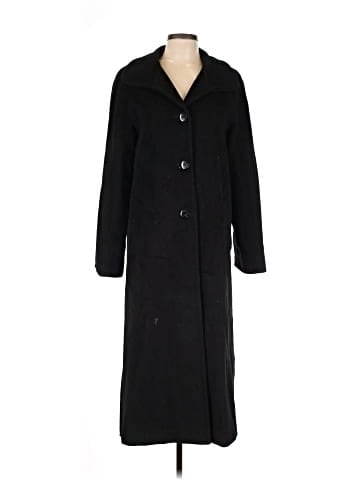 Ellen Tracy Coat (view 1)