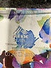 RBX Print White Active Pants Size XL - photo 4