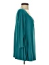 Original Anthony Teal 3/4 Sleeve Top Size XS - photo 4