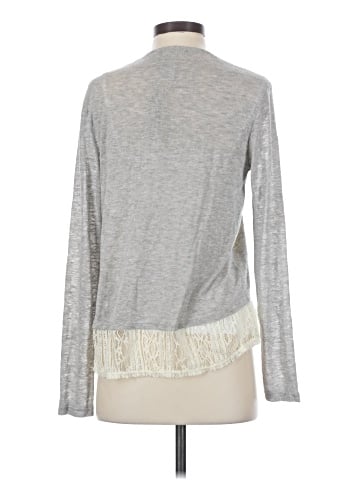 American Rag Cie Kimono (view 2)
