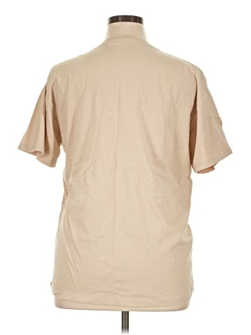 Assorted Brands Short Sleeve T-Shirt (view 2)